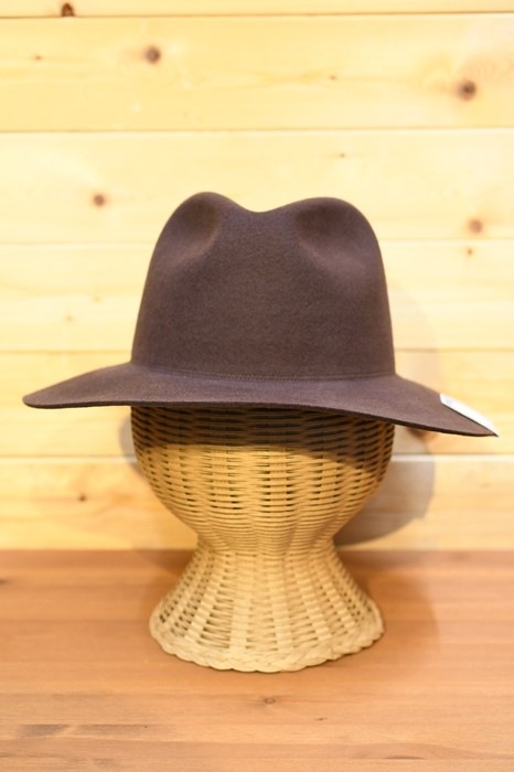 THE H.W.DOG&CO. / ザエイチダブリュードッグアンドコー THE H.W.