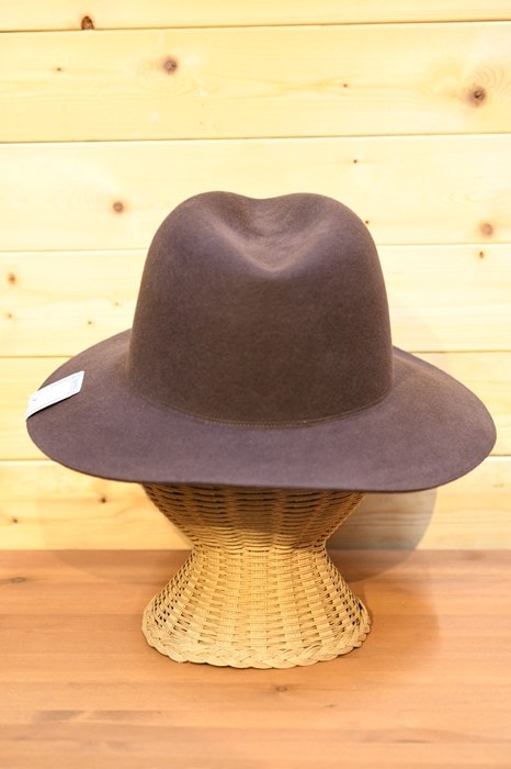 THE H.W.DOG&CO. / ザエイチダブリュードッグアンドコー THE H.W.