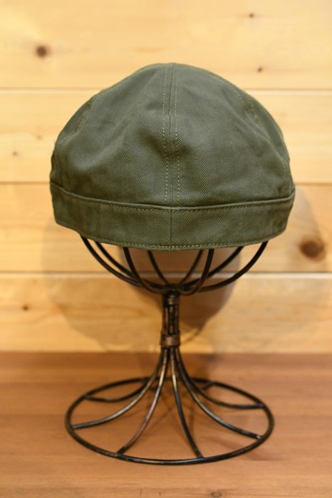 COLIMBO / コリンボ COLIMBO キャップ ZX-0612 Prescott Work Cap COLIMBO / コリンボ COLIMBO キャップ ZX-0612 Prescott Work Cap