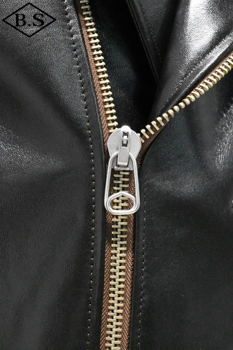 VINTAGE HORSE LIGHT　RIDERS　PR-58 Y2レザー Y'2 LEATHER ワイツーレザー ジャケット PR-58 VINTAGE HORSE