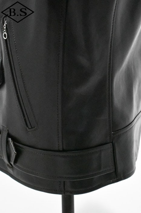 VINTAGE HORSE LIGHT　RIDERS　PR-58 Y2レザー Y'2 LEATHER ワイツーレザー ジャケット PR-58 VINTAGE HORSE