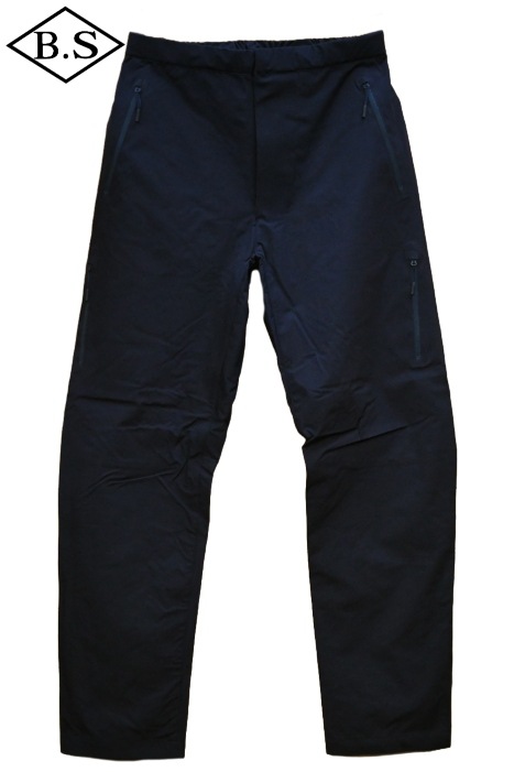 【Sale 50％ off】ダイワライフスタイル DAIWA LIFESTYLE パンツ DP-126-2023WEX SOFTSHELL PANTS ネイビー