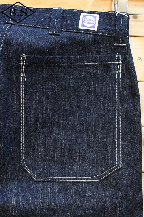 JOHN GLUCKOW / ジョングラッコー ウエアハウス John Gluckow by