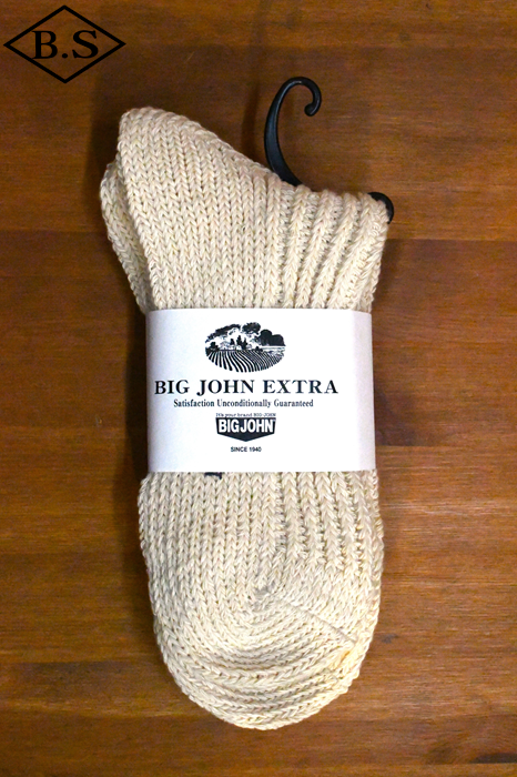 ★12/29まで限定価格★ ISSE  SOCKS Size 66 SH_12JXCX9114_XL.jpg