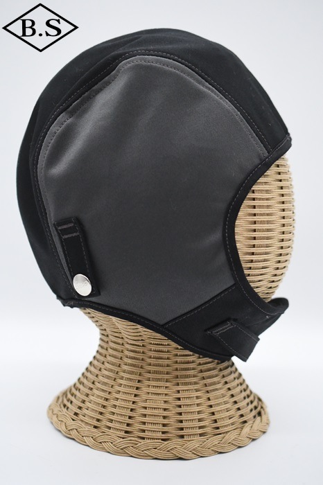 ザ リアルマッコイズ ザ・リアルマッコイズ茨城