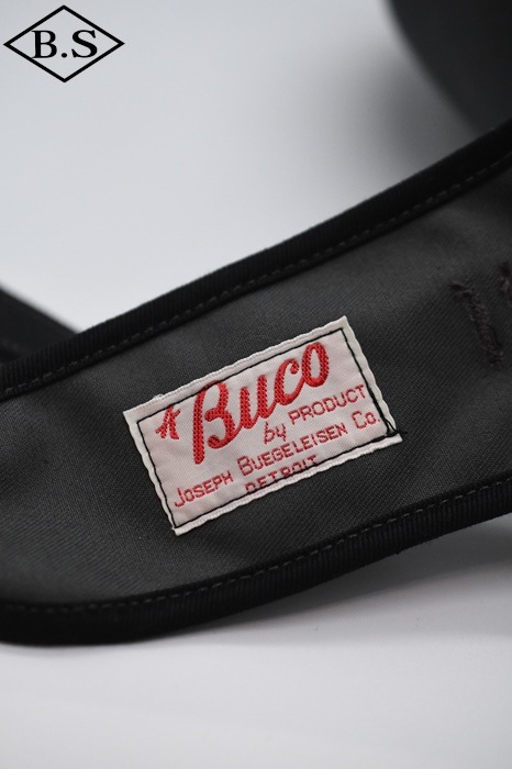 THE_REAL_McCOY'S / リアルマッコイズ REAL McCOYS キャップ BA24002