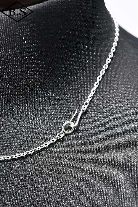 FIRST ARROW's / ファーストアローズ FIRST-ARROW's O-231 ネックレス