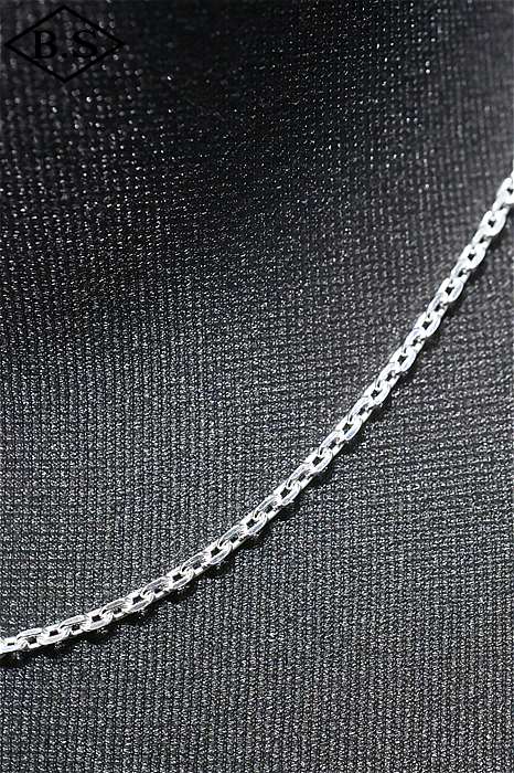 FIRST ARROW's / ファーストアローズ FIRST-ARROW's O-231 ネックレス