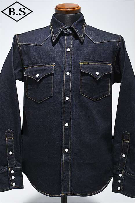 STUDIO_D'ARTISAN / ステュディオダルチザン STUDIO D'ARTISAN