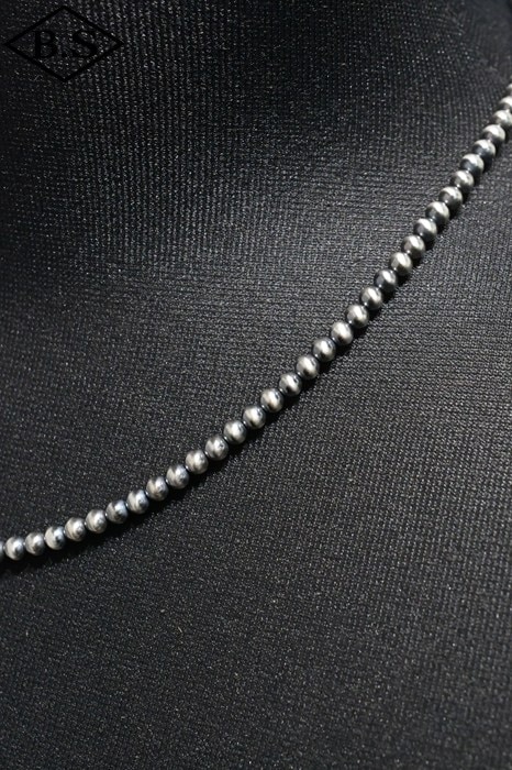 インディアンジュエリー / インディアンジュエリー INDIAN JEWELRY
