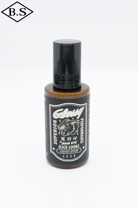 ショット schott ケア用品 7825970040 LIQUID LOTION