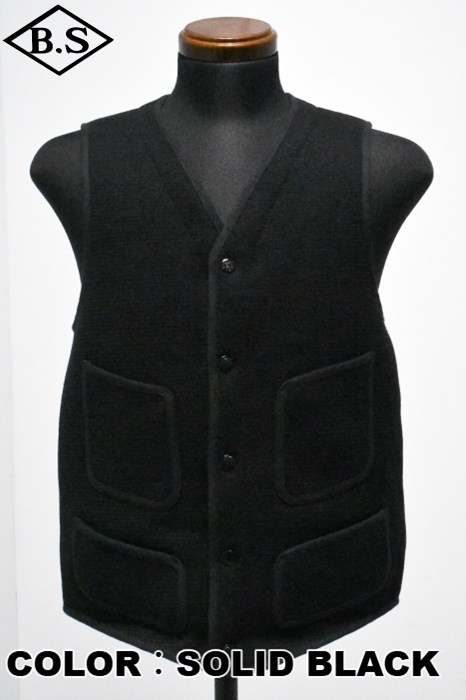 すべての商品 / ロストヒルズ LOSTHILLS ブラウンズビーチ BROWN'S