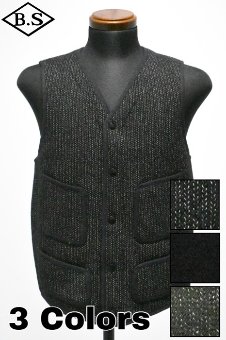 すべての商品 / ロストヒルズ LOSTHILLS ブラウンズビーチ BROWN'S