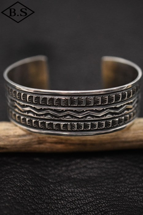 インディアンジュエリー / インディアンジュエリー INDIAN JEWELRY