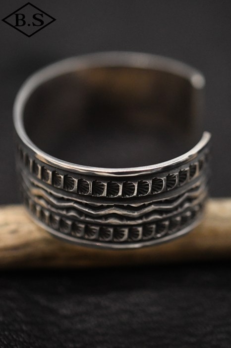 アクセサリー / インディアンジュエリー INDIAN JEWELRY アクセサリー