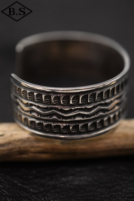 サンシャインリーブス インディアンジュエリー / インディアンジュエリー INDIAN JEWELRY