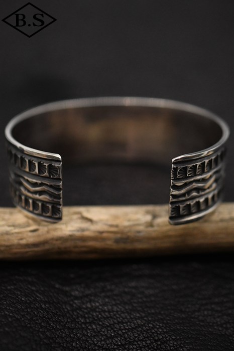 アクセサリー / インディアンジュエリー INDIAN JEWELRY アクセサリー
