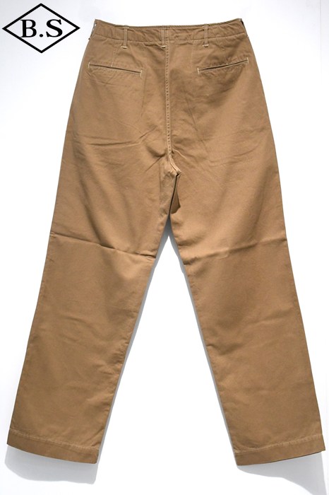 JELADO / ジェラード パンツ JELADO パンツ AG94341A 41 Khaki