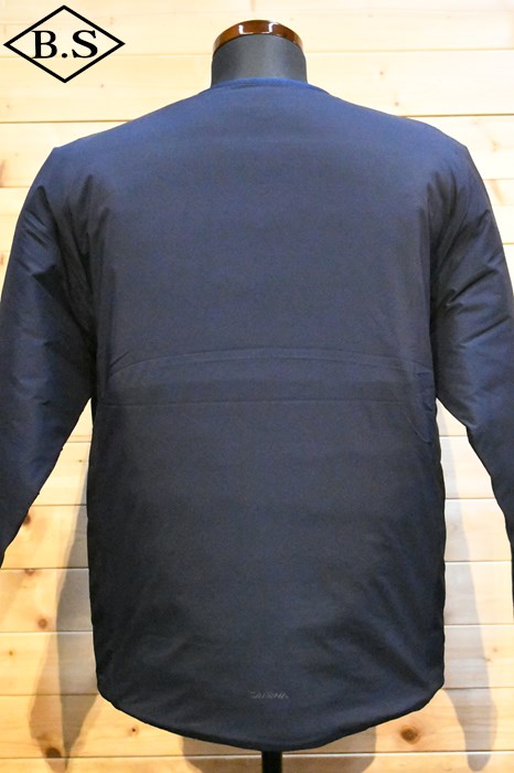 DAIWA LIFESTYLE / 【Sale 50％ off】ダイワライフスタイル DAIWA