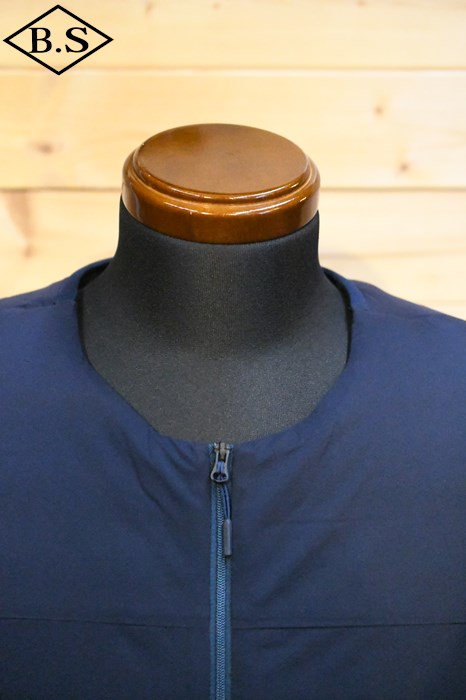 DAIWA LIFESTYLE / 【Sale 50% off】ダイワライフスタイル DAIWA DAIWA LIFESTYLE / 【Sale 50% off】ダイワライフスタイル DAIWA