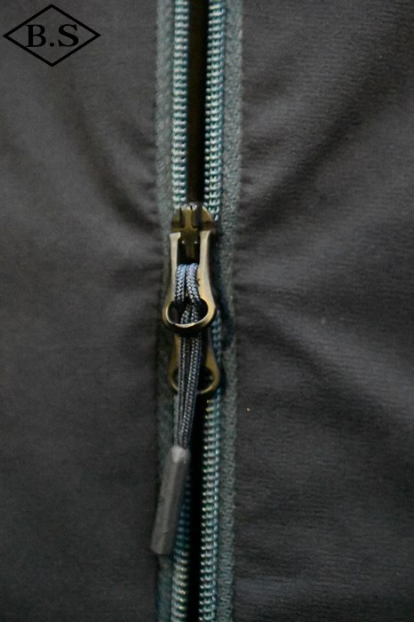 DAIWA LIFESTYLE / 【Sale 50％ off】ダイワライフスタイル DAIWA