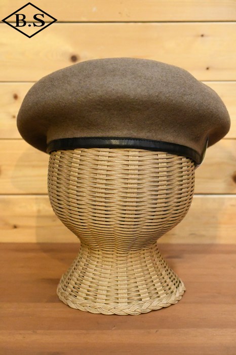 THE H.W.DOG&CO. / ザエイチダブリュードッグアンドコー THE