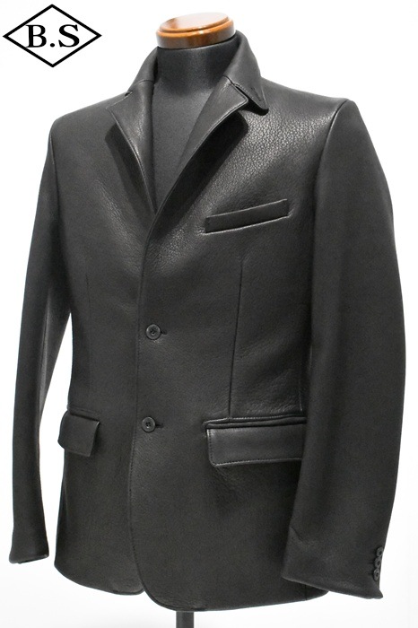 ヤマタツ様 リクエスト 2点 まとめ商品 A125249 並列バイス 津田駒 VM-150 | 株式会社 小林機械