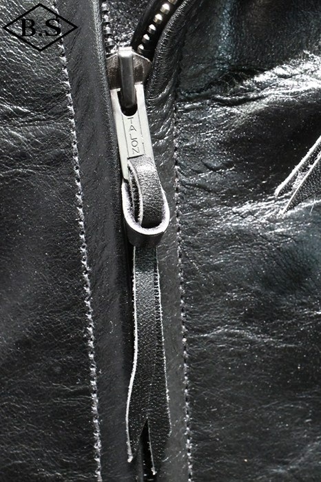 レインボーカントリー_ラフライダー_34_茶芯黒 レインボーカントリー_ラフライダー_34_茶芯黒