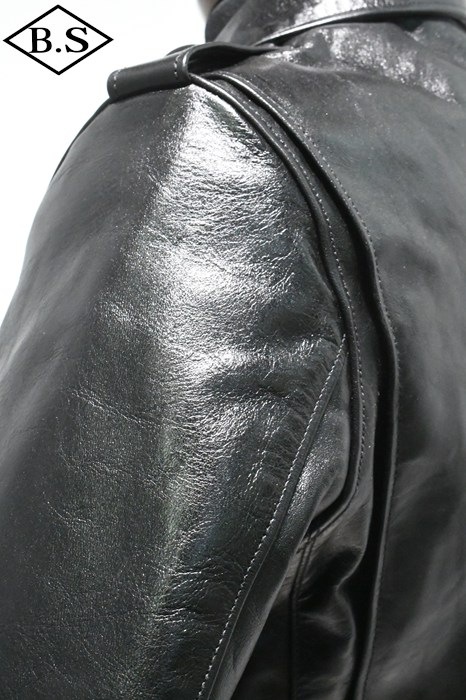 レザージャケット / レインボーカントリー RAINBOW COUNTRY RCL