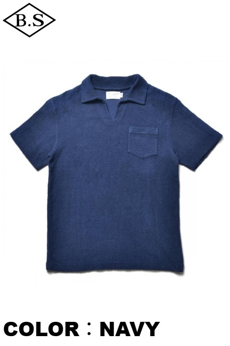 THE_REAL_McCOY'S / リアルマッコイズ REAL McCOYS 半袖シャツ MC23017