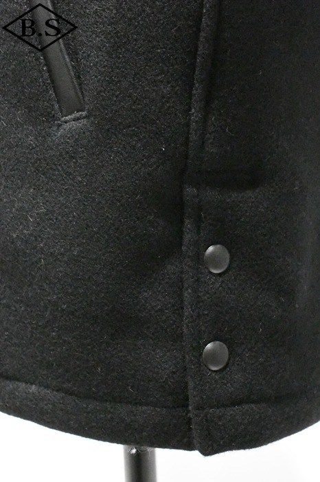 WESTRIDE / ウエストライド WESTRIDE アウター 25FW ROD BUSTERS
