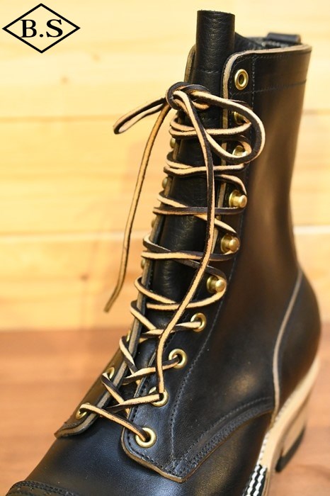 すべての商品 / ローリングダブトリオ Rolling dub trio ブーツ RDT