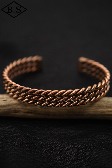 アクセサリー / インディアンジュエリー INDIAN JEWELRY アクセサリー