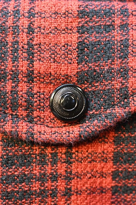 STUDIO_D'ARTISAN / ステュディオダルチザン STUDIO D'ARTISAN