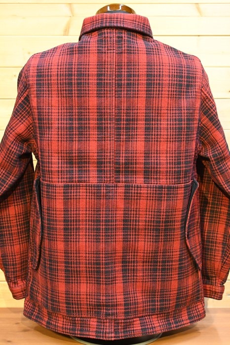 STUDIO_D'ARTISAN / ステュディオダルチザン STUDIO D'ARTISAN