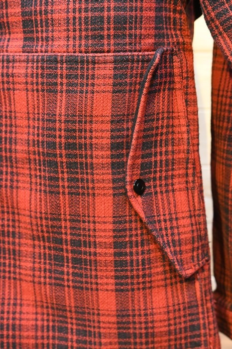 新品 ステュディオダルチザン HINODE ジャケット 42 新品 ステュディオダルチザン HINODE ジャケット 42 - メルカリ