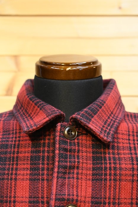 STUDIO_D'ARTISAN / ステュディオダルチザン STUDIO D'ARTISAN