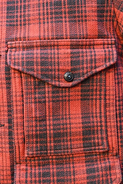 ※値下げ可 ステュディオ・ダ・ルチザン EASTERNER ジャケット 草木染め 値下げ可 ステュディオ・ダ・ルチザン EASTERNER ジャケット