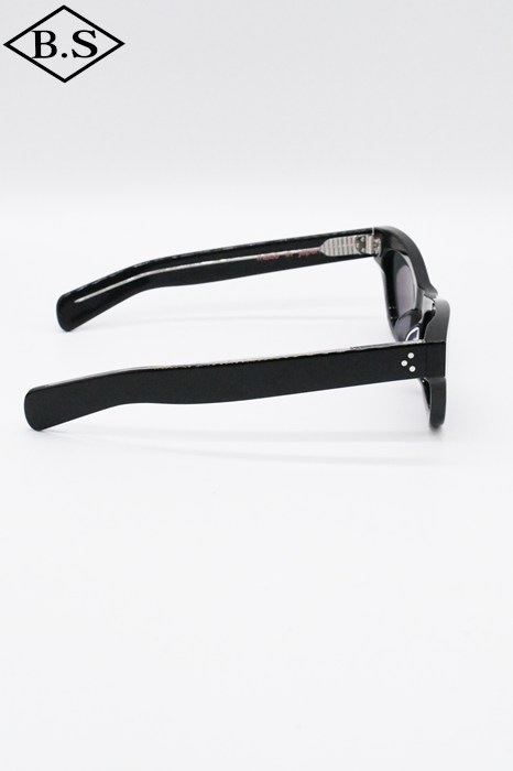 CUSHMAN / クッシュマン CUSHMAN 29335 POLARIZED SUNGLASSES