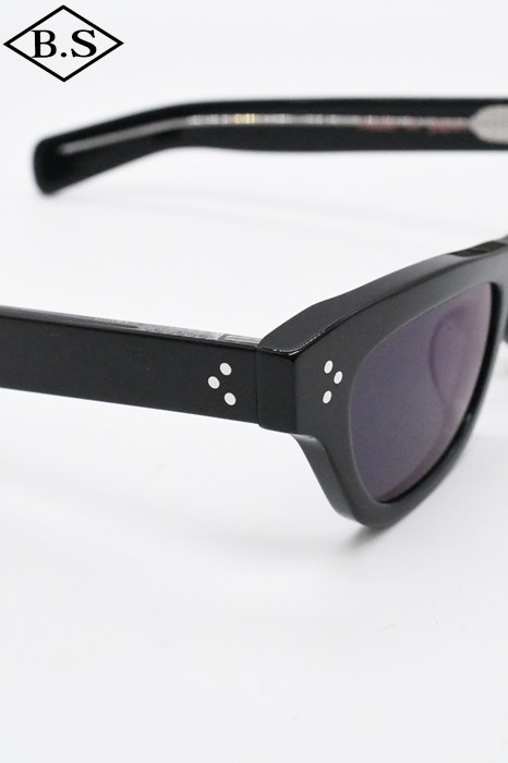 CUSHMAN / クッシュマン CUSHMAN 29335 POLARIZED SUNGLASSES