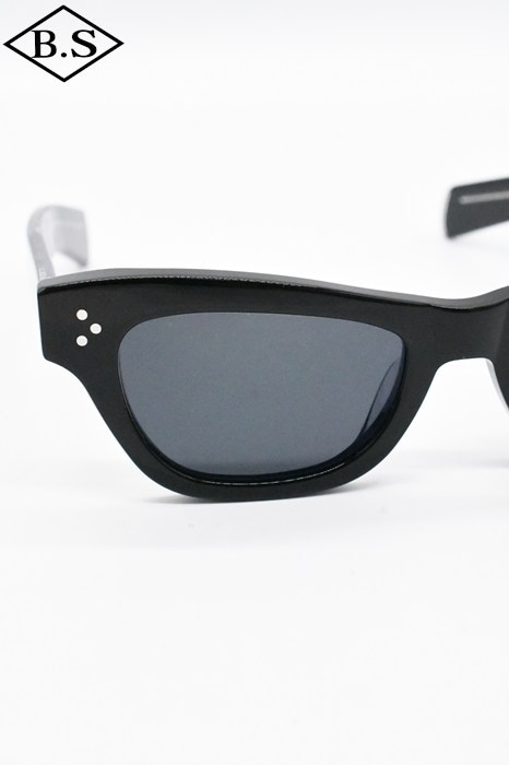 CUSHMAN / クッシュマン CUSHMAN サングラス 29335 POLARIZED