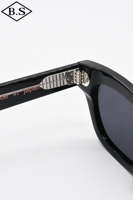 CUSHMAN / クッシュマン CUSHMAN サングラス 29335 POLARIZED