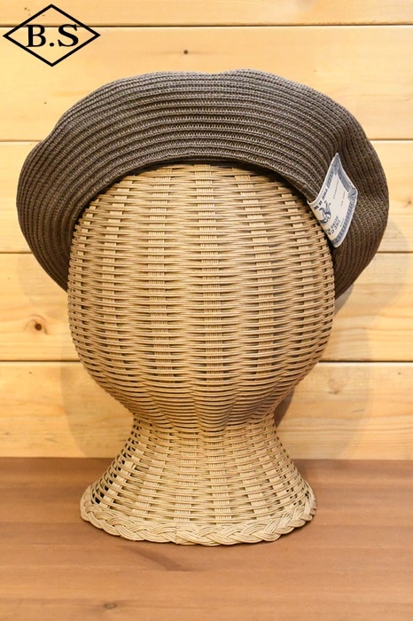 THE H.W.DOG&CO. / ザエイチダブリュードッグアンドコー THE H.W.