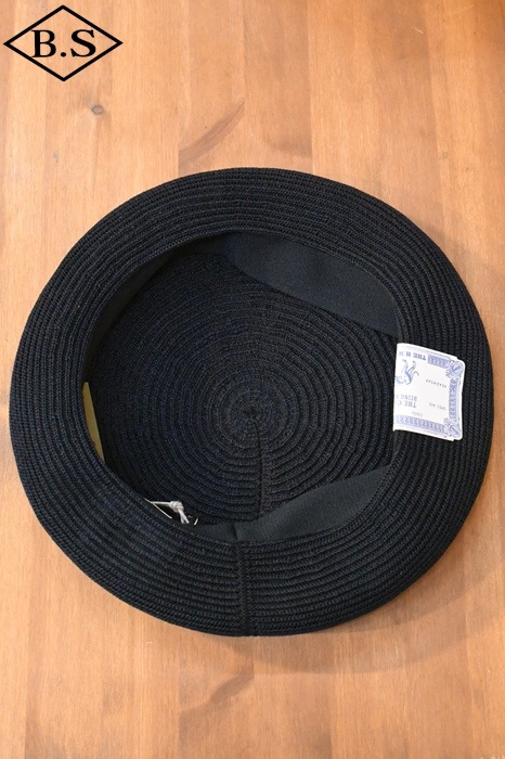 THE H.W.DOG&CO. / ザエイチダブリュードッグアンドコー THE