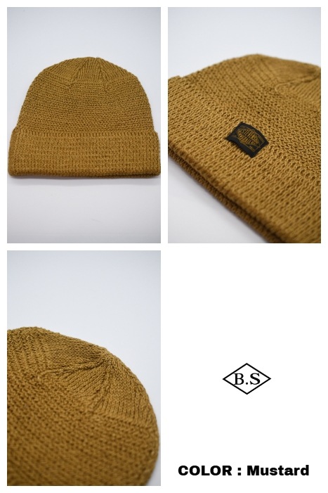 STEVENSON_OVERALL / スティーブンソンオーバーオール Stevenson