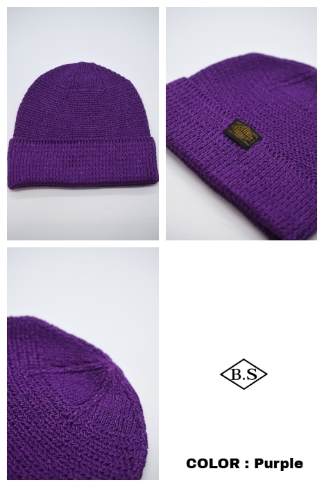 STEVENSON_OVERALL / スティーブンソンオーバーオール Stevenson