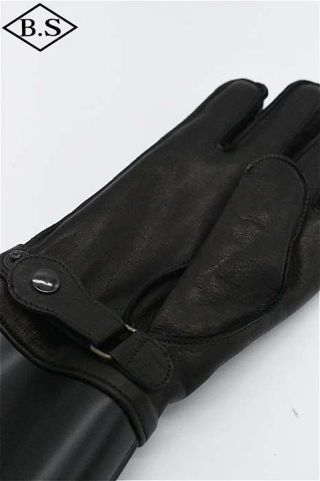 すべての商品 / リアルマッコイズ REAL McCOYS グローブ BA24105