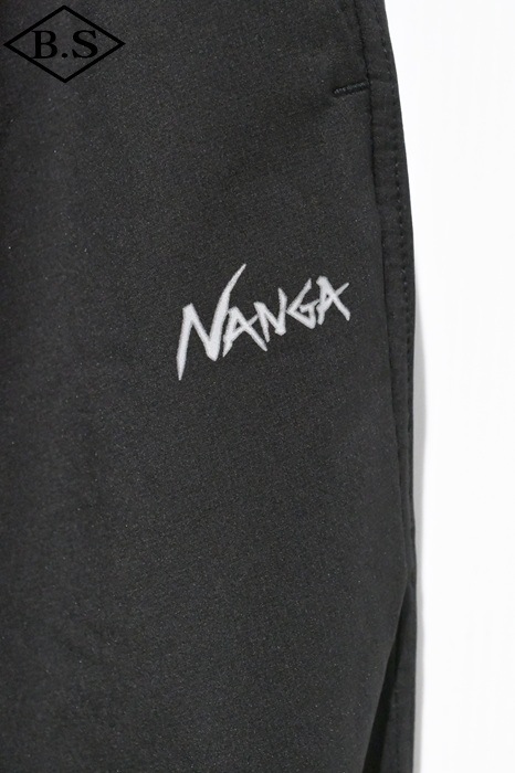 すべての商品 / ナンガ NANGA パンツ PLC EXCURSION PANTS(MEN) PLC