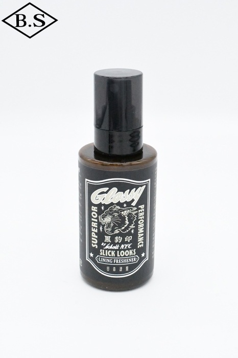 ショット schott ケア用品 7825970042 Lining Freshener/ライニング フレッシャー