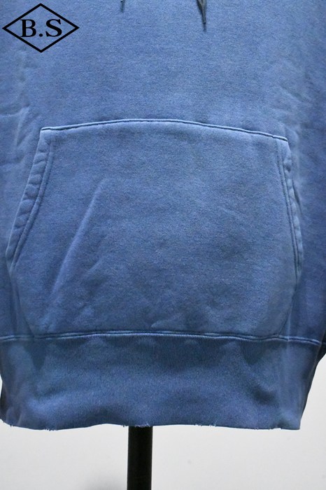 THE_REAL_McCOY'S / リアルマッコイズ REAL McCOYS スウェット MC24119